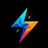Spark Logo